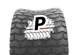 WANDA TYRE P512 P512A 13x5.00 -6 64X 4PR TT SET WANDA TYRE P512 P512A 13x5.00 -6 64X 4PR TT SET