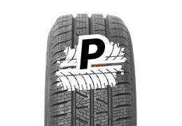 PIRELLI CARRIER WINTER 195/75R16 110/108R M+S