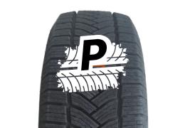 ROYAL BLACK ROYAL VAN A/S 215/65 R16C 109/107T ALLSEASON M+S