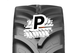 TIANLI AGRIKING A -KING VF600/60 R30 TL TIANLI AGRIKING A -KING VF600/60 R30 TL