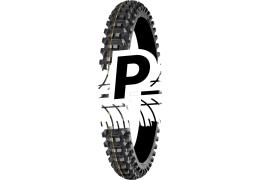 MITAS TERRA FORCE-EX MH SUPER (FAST ENDURO - MEDIUM HARD TERRAIN) 90/100-21 TT 57M Žlutý proužek MITAS TERRA FORCE-EX MH SUPER (FAST ENDURO - MEDIUM HARD TERRAIN) 90/100-21 TT 57M Žlutý proužek