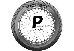 MICHELIN ANAKEE ROAD 170/60 R17 72V TL/TT