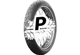 MICHELIN ANAKEE ROAD 120/70ZR19 60W TL/TT