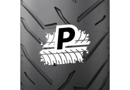 MICHELIN ANAKEE ROAD 120/70ZR19 60W TL/TT