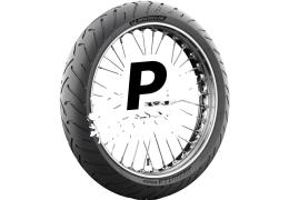 MICHELIN ANAKEE ROAD 110/80 R19 59V TL/TT