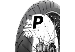 MICHELIN ANAKEE ROAD 110/80 R19 59V TL/TT