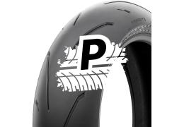 MICHELIN POWER GP2 190/50ZR17 (73W) TL