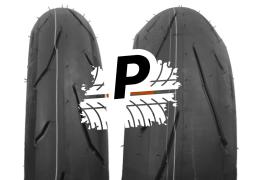 MICHELIN POWER GP2 190/50ZR17 (73W) TL