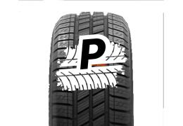 DELINTE AW6 VAN 225/70 R15C 112/110S CELOROČNÍ M+S