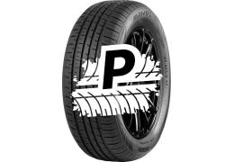 ARIVO PREMIO ARZERO 165/65 R15 81H