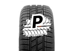 ROADHOG RGASV02 195/65 R16C 104/102T CELOROČNÍ M+S