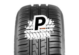 FALKEN ZE-310 ZIEX ECORUN 225/55 R18 98V MFS