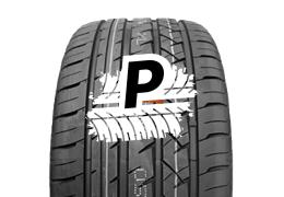 ARIVO ARZ4 ULTRA 255/50 R19 107V XL