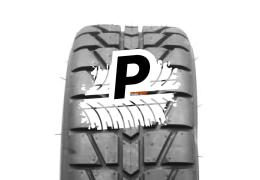 Maxxis Streetmaxx C-9272 18.5x6.00-10 (165/70-10) 27N 4PR