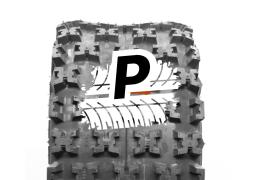 MAXXIS M-934 RAZR 2 20x11.00 -9 43J TL RAZR2 (275/50-9) 6PR M+S
