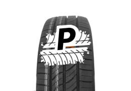 SEMPERIT VAN-LIFE 3 215/75 R16C 116/114R