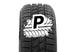 MASTERSTEEL ALL WEATHER VAN 2 235/65 R16C 115/113R CELOROČNÍ M+S