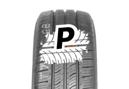 PIRELLI CARRIER ALL SEASON 205/75 R16C 110/108R CELOROČNÍ M+S