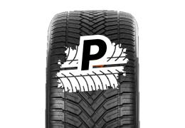 ROADHOG RGAS02 215/50 R18 92V M+S ROADHOG RGAS02 215/50 R18 92V M+S