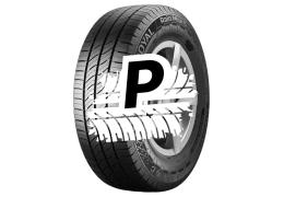 UNIROYAL RAIN MAX-5 215/75 R16C 113/111R