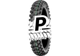 MITAS TERRA FORCE-EX MH SUPER LIGHT (TECHNICAL ENDURO - MEDIUM HARD TERRAIN) 120/90-18 TT 65R Zelený proužek MITAS TERRA FORCE-EX MH SUPER LIGHT (TECHNICAL ENDURO - MEDIUM HARD TERRAIN) 120/90-18 TT 65R Zelený proužek