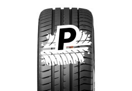 TRIANGLE TH-202 EFFEXSPORT 215/35 R18 84Y XL