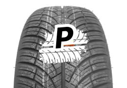 SONIX PRIME A/S 215/65 R16 102H XL M+S