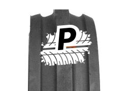 TRELLEBORG T513 4.00 -8 4 PR TT