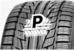 NANKANG SV-2 195/70 R14 91T NANKANG SV-2 195/70 R14 91T