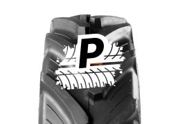 TVS EUROGRIP AR700 TIGERTRAC 360/70 R20 TL