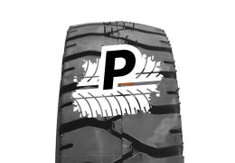 TRAYAL D45S 8.15 -15 14PR TT TRAYAL D45S 8.15 -15 14PR TT