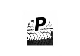 VREDESTEIN FLOTATION PRO 560/45 R22.5 TL FL VREDESTEIN FLOTATION PRO 560/45 R22.5 TL FL