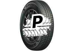 Altenzo Sports Equator 2 195/70R14 91H