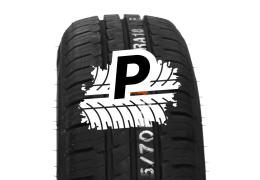 HANKOOK RA18 VANTRA LT 205/75 R16C 113/111R [OE Ford]