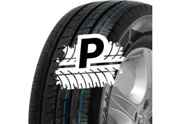 FORTUNA EURO VAN 195/65 R16C 104/102S