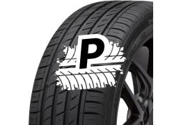 NEXEN N`FERA SU1 265/30 R19 93Y XL NEXEN N`FERA SU1 265/30 R19 93Y XL