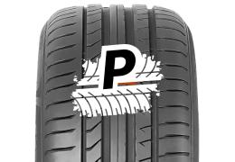 PIRELLI DRAGON SPORT 215/45 R17 91Y XL