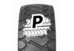 TRIANGLE TB-516 (E3) TB516 23.5 R25 TL