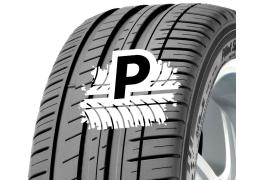 MICHELIN PILOT SPORT 3 255/40 ZR19 100Y XL MO [Mercedes]