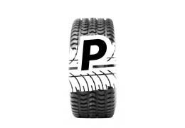 BRIDGESTONE PD1 MULTI TRAC 24X8.50 -14 4 PR TL