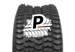 BRIDGESTONE PD1 MULTI TRAC 24X8.50 -14 4 PR TL