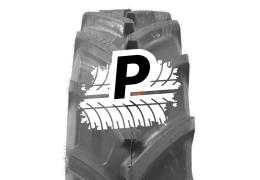 CEAT FARMAX R85 (R1-W) FAR -85 420/85 R28 /142A8 TL