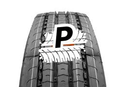 MICHELIN X MULTI Z (17.5 + 19.5) 225/75 R17.50 129/127M M+S