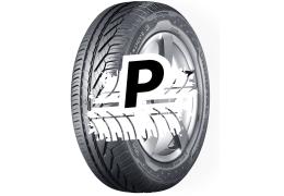 UNIROYAL RAIN EXPERT 3 135/80 R13 70T UNIROYAL RAIN EXPERT 3 135/80 R13 70T