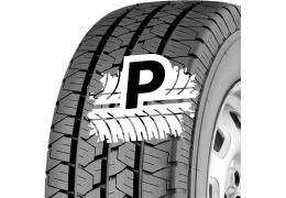 BARUM VANIS 175/75 R16C 101/99R 101R