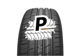 NEXEN N`FERA RU1 275/45 R19 108Y XL