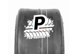 VREDESTEIN V50 6.00 -9 10PR