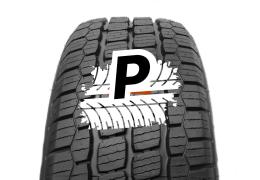 GREENTRAC SEASON MASTER VAN 205/65 R16C 107/105T CELOROČNÍ M+S