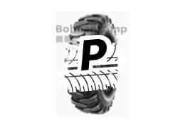 Boka Terra 8.25 -20 BOKA TERRA 14PR 133 B TT SKL 800 BAGGER Boka Terra 8.25 -20 BOKA TERRA 14PR 133 B TT SKL 800 BAGGER