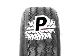 VREDESTEIN V49 4.80 -8 TL 6PR